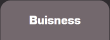 Buisness